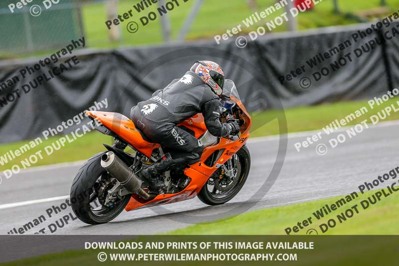 anglesey;brands hatch;cadwell park;croft;donington park;enduro digital images;event digital images;eventdigitalimages;mallory;no limits;oltonpark April 2018;oulton park;peter wileman photography;racing digital images;silverstone;snetterton;trackday digital images;trackday photos;vmcc banbury run;welsh 2 day enduro