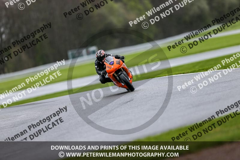 anglesey;brands hatch;cadwell park;croft;donington park;enduro digital images;event digital images;eventdigitalimages;mallory;no limits;oltonpark April 2018;oulton park;peter wileman photography;racing digital images;silverstone;snetterton;trackday digital images;trackday photos;vmcc banbury run;welsh 2 day enduro