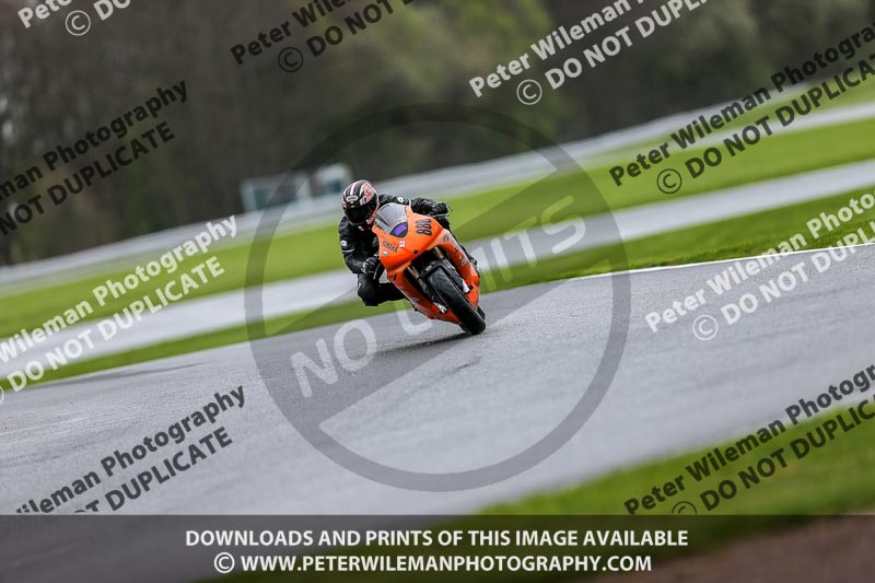 anglesey;brands hatch;cadwell park;croft;donington park;enduro digital images;event digital images;eventdigitalimages;mallory;no limits;oltonpark April 2018;oulton park;peter wileman photography;racing digital images;silverstone;snetterton;trackday digital images;trackday photos;vmcc banbury run;welsh 2 day enduro