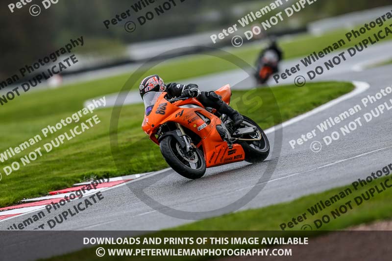 anglesey;brands hatch;cadwell park;croft;donington park;enduro digital images;event digital images;eventdigitalimages;mallory;no limits;oltonpark April 2018;oulton park;peter wileman photography;racing digital images;silverstone;snetterton;trackday digital images;trackday photos;vmcc banbury run;welsh 2 day enduro