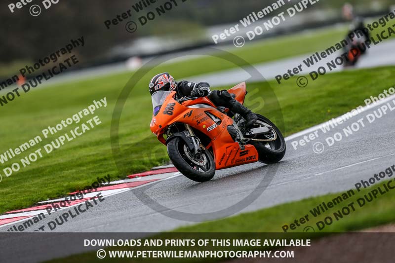 anglesey;brands hatch;cadwell park;croft;donington park;enduro digital images;event digital images;eventdigitalimages;mallory;no limits;oltonpark April 2018;oulton park;peter wileman photography;racing digital images;silverstone;snetterton;trackday digital images;trackday photos;vmcc banbury run;welsh 2 day enduro