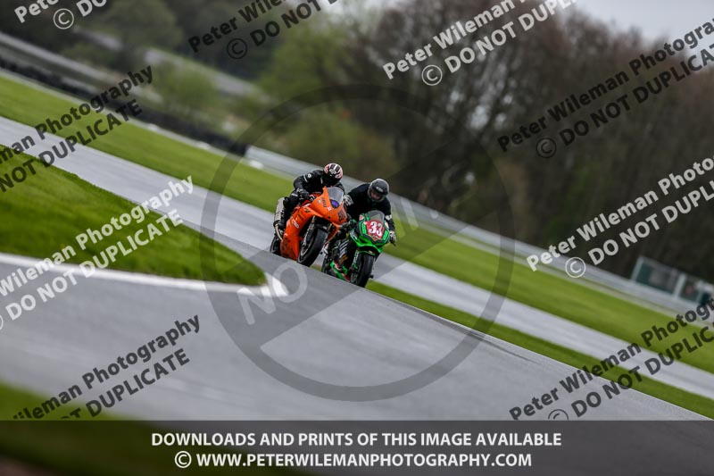 anglesey;brands hatch;cadwell park;croft;donington park;enduro digital images;event digital images;eventdigitalimages;mallory;no limits;oltonpark April 2018;oulton park;peter wileman photography;racing digital images;silverstone;snetterton;trackday digital images;trackday photos;vmcc banbury run;welsh 2 day enduro