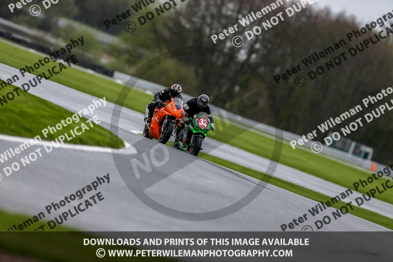 anglesey;brands hatch;cadwell park;croft;donington park;enduro digital images;event digital images;eventdigitalimages;mallory;no limits;oltonpark April 2018;oulton park;peter wileman photography;racing digital images;silverstone;snetterton;trackday digital images;trackday photos;vmcc banbury run;welsh 2 day enduro