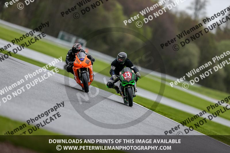 anglesey;brands hatch;cadwell park;croft;donington park;enduro digital images;event digital images;eventdigitalimages;mallory;no limits;oltonpark April 2018;oulton park;peter wileman photography;racing digital images;silverstone;snetterton;trackday digital images;trackday photos;vmcc banbury run;welsh 2 day enduro