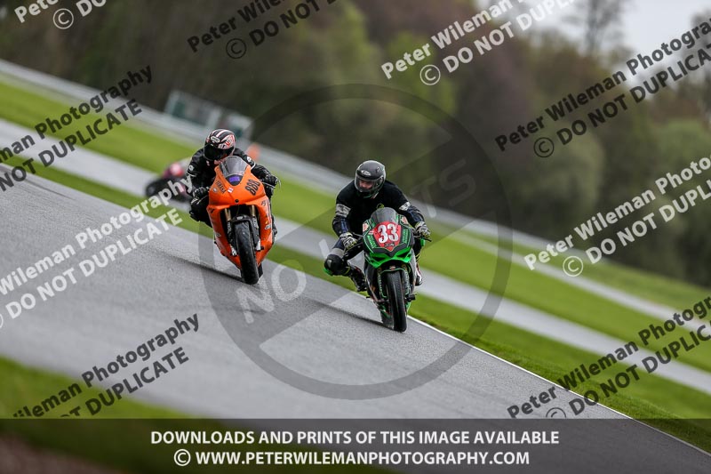 anglesey;brands hatch;cadwell park;croft;donington park;enduro digital images;event digital images;eventdigitalimages;mallory;no limits;oltonpark April 2018;oulton park;peter wileman photography;racing digital images;silverstone;snetterton;trackday digital images;trackday photos;vmcc banbury run;welsh 2 day enduro