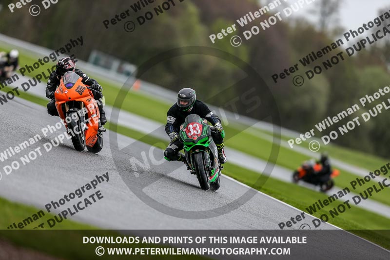 anglesey;brands hatch;cadwell park;croft;donington park;enduro digital images;event digital images;eventdigitalimages;mallory;no limits;oltonpark April 2018;oulton park;peter wileman photography;racing digital images;silverstone;snetterton;trackday digital images;trackday photos;vmcc banbury run;welsh 2 day enduro