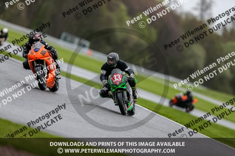 anglesey;brands hatch;cadwell park;croft;donington park;enduro digital images;event digital images;eventdigitalimages;mallory;no limits;oltonpark April 2018;oulton park;peter wileman photography;racing digital images;silverstone;snetterton;trackday digital images;trackday photos;vmcc banbury run;welsh 2 day enduro