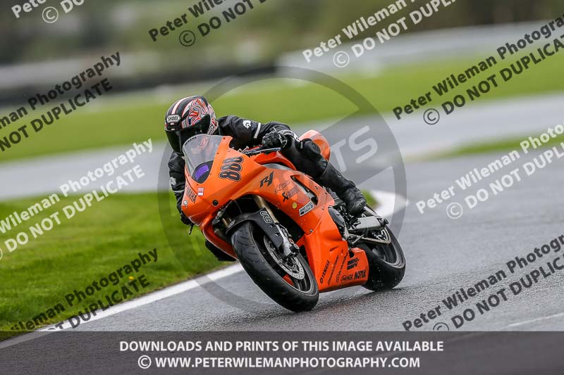PJM Photography;anglesey;brands hatch;cadwell park;croft;donington park;enduro digital images;event digital images;eventdigitalimages;mallory;no limits;oltonpark April 2018;oulton park;peter wileman photography;racing digital images;silverstone;snetterton;trackday digital images;trackday photos;vmcc banbury run;welsh 2 day enduro