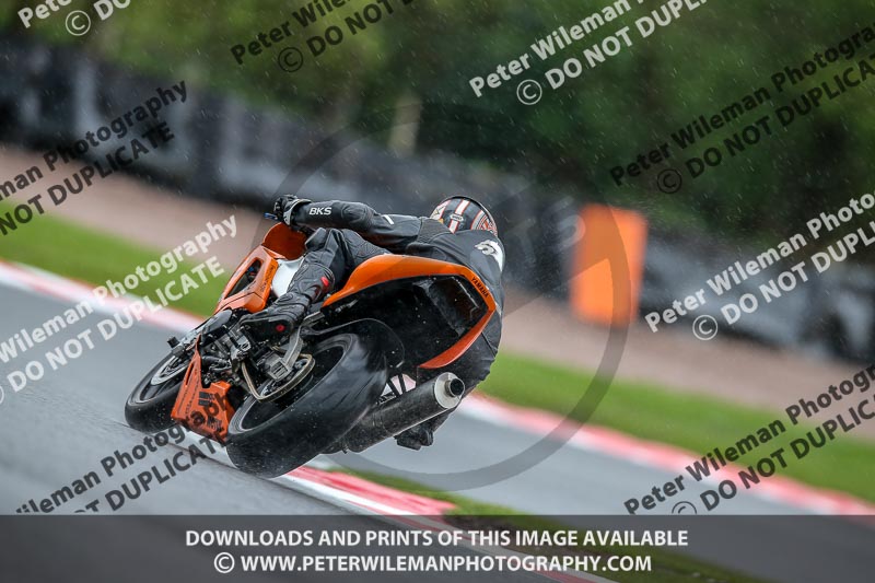 anglesey;brands hatch;cadwell park;croft;donington park;enduro digital images;event digital images;eventdigitalimages;mallory;no limits;oltonpark April 2018;oulton park;peter wileman photography;racing digital images;silverstone;snetterton;trackday digital images;trackday photos;vmcc banbury run;welsh 2 day enduro