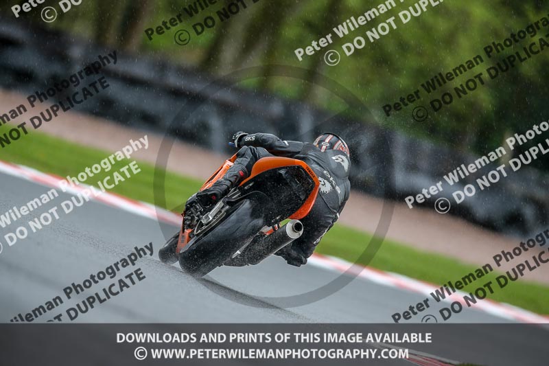 anglesey;brands hatch;cadwell park;croft;donington park;enduro digital images;event digital images;eventdigitalimages;mallory;no limits;oltonpark April 2018;oulton park;peter wileman photography;racing digital images;silverstone;snetterton;trackday digital images;trackday photos;vmcc banbury run;welsh 2 day enduro