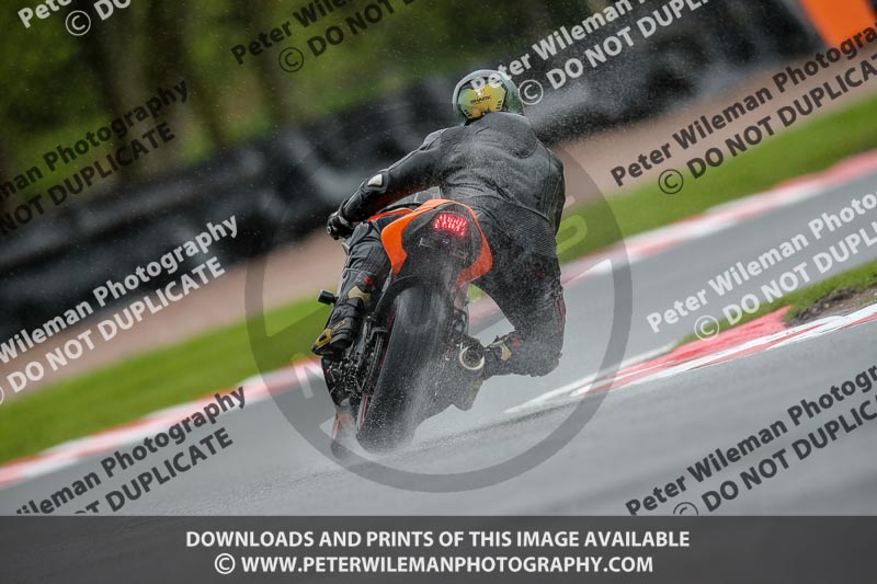 anglesey;brands hatch;cadwell park;croft;donington park;enduro digital images;event digital images;eventdigitalimages;mallory;no limits;oltonpark April 2018;oulton park;peter wileman photography;racing digital images;silverstone;snetterton;trackday digital images;trackday photos;vmcc banbury run;welsh 2 day enduro