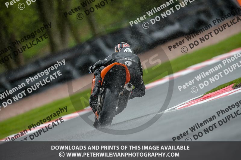 anglesey;brands hatch;cadwell park;croft;donington park;enduro digital images;event digital images;eventdigitalimages;mallory;no limits;oltonpark April 2018;oulton park;peter wileman photography;racing digital images;silverstone;snetterton;trackday digital images;trackday photos;vmcc banbury run;welsh 2 day enduro