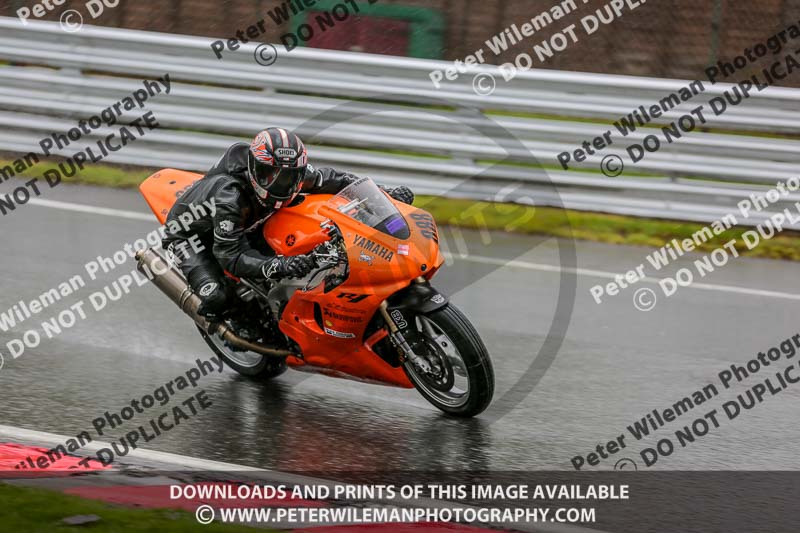 anglesey;brands hatch;cadwell park;croft;donington park;enduro digital images;event digital images;eventdigitalimages;mallory;no limits;oltonpark April 2018;oulton park;peter wileman photography;racing digital images;silverstone;snetterton;trackday digital images;trackday photos;vmcc banbury run;welsh 2 day enduro