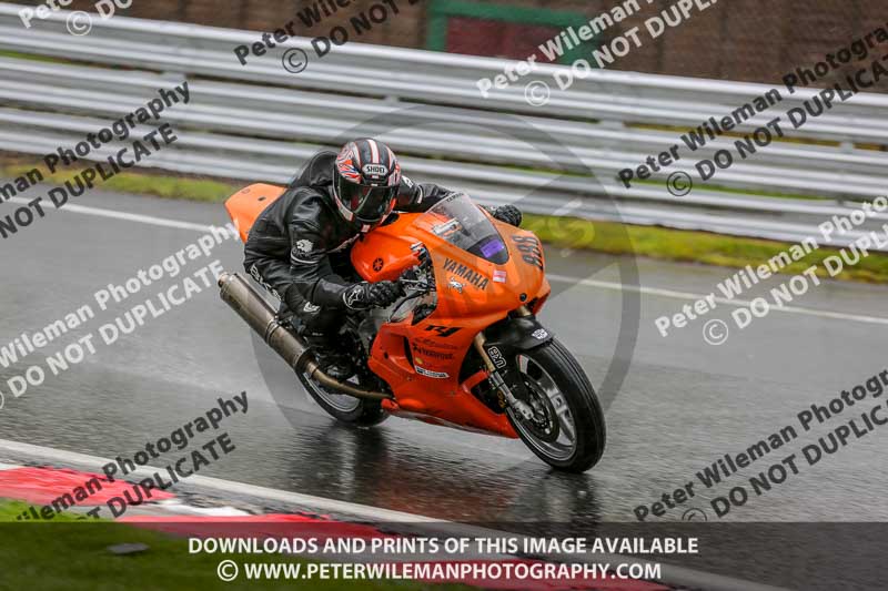 anglesey;brands hatch;cadwell park;croft;donington park;enduro digital images;event digital images;eventdigitalimages;mallory;no limits;oltonpark April 2018;oulton park;peter wileman photography;racing digital images;silverstone;snetterton;trackday digital images;trackday photos;vmcc banbury run;welsh 2 day enduro