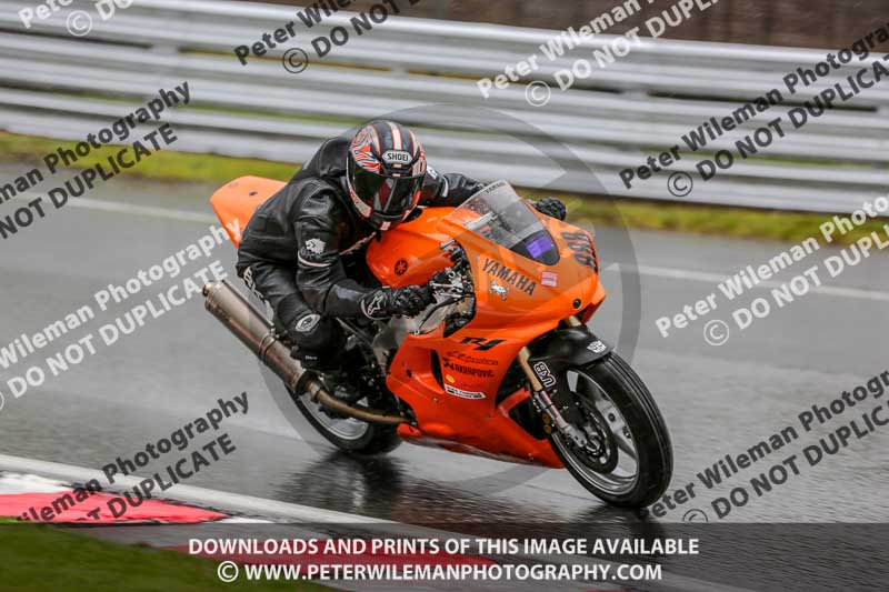 anglesey;brands hatch;cadwell park;croft;donington park;enduro digital images;event digital images;eventdigitalimages;mallory;no limits;oltonpark April 2018;oulton park;peter wileman photography;racing digital images;silverstone;snetterton;trackday digital images;trackday photos;vmcc banbury run;welsh 2 day enduro