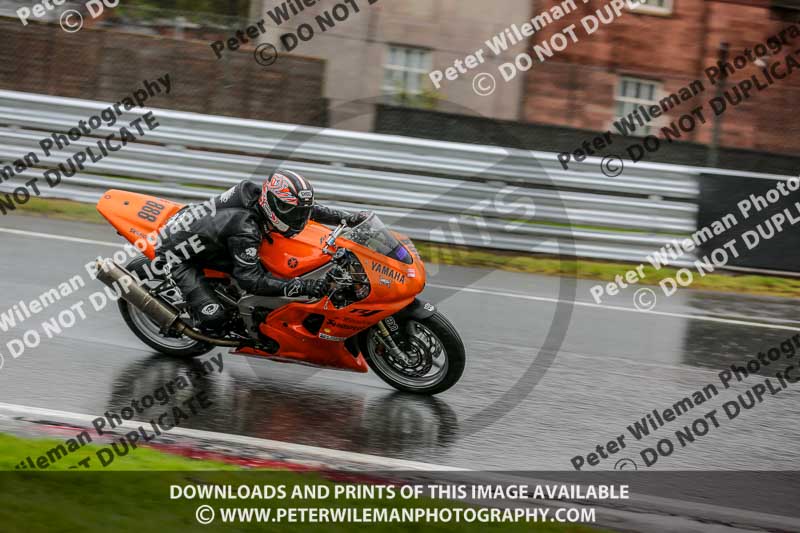 anglesey;brands hatch;cadwell park;croft;donington park;enduro digital images;event digital images;eventdigitalimages;mallory;no limits;oltonpark April 2018;oulton park;peter wileman photography;racing digital images;silverstone;snetterton;trackday digital images;trackday photos;vmcc banbury run;welsh 2 day enduro