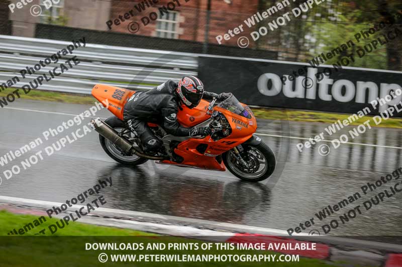 anglesey;brands hatch;cadwell park;croft;donington park;enduro digital images;event digital images;eventdigitalimages;mallory;no limits;oltonpark April 2018;oulton park;peter wileman photography;racing digital images;silverstone;snetterton;trackday digital images;trackday photos;vmcc banbury run;welsh 2 day enduro