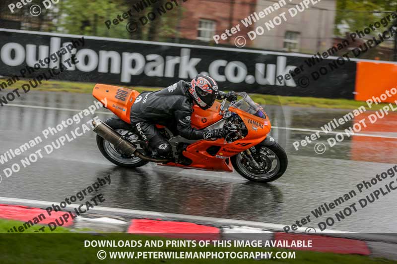 anglesey;brands hatch;cadwell park;croft;donington park;enduro digital images;event digital images;eventdigitalimages;mallory;no limits;oltonpark April 2018;oulton park;peter wileman photography;racing digital images;silverstone;snetterton;trackday digital images;trackday photos;vmcc banbury run;welsh 2 day enduro