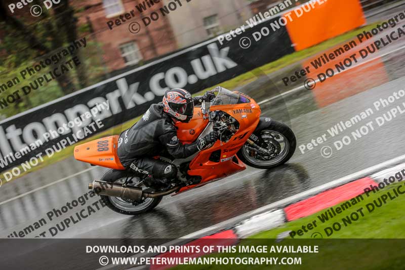 anglesey;brands hatch;cadwell park;croft;donington park;enduro digital images;event digital images;eventdigitalimages;mallory;no limits;oltonpark April 2018;oulton park;peter wileman photography;racing digital images;silverstone;snetterton;trackday digital images;trackday photos;vmcc banbury run;welsh 2 day enduro