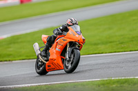 anglesey;brands-hatch;cadwell-park;croft;donington-park;enduro-digital-images;event-digital-images;eventdigitalimages;mallory;no-limits;oltonpark-April-2018;oulton-park;peter-wileman-photography;racing-digital-images;silverstone;snetterton;trackday-digital-images;trackday-photos;vmcc-banbury-run;welsh-2-day-enduro