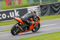 anglesey;brands-hatch;cadwell-park;croft;donington-park;enduro-digital-images;event-digital-images;eventdigitalimages;mallory;no-limits;oltonpark-April-2018;oulton-park;peter-wileman-photography;racing-digital-images;silverstone;snetterton;trackday-digital-images;trackday-photos;vmcc-banbury-run;welsh-2-day-enduro