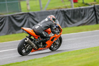 anglesey;brands-hatch;cadwell-park;croft;donington-park;enduro-digital-images;event-digital-images;eventdigitalimages;mallory;no-limits;oltonpark-April-2018;oulton-park;peter-wileman-photography;racing-digital-images;silverstone;snetterton;trackday-digital-images;trackday-photos;vmcc-banbury-run;welsh-2-day-enduro