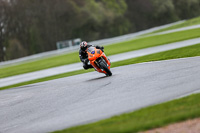 anglesey;brands-hatch;cadwell-park;croft;donington-park;enduro-digital-images;event-digital-images;eventdigitalimages;mallory;no-limits;oltonpark-April-2018;oulton-park;peter-wileman-photography;racing-digital-images;silverstone;snetterton;trackday-digital-images;trackday-photos;vmcc-banbury-run;welsh-2-day-enduro