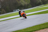 anglesey;brands-hatch;cadwell-park;croft;donington-park;enduro-digital-images;event-digital-images;eventdigitalimages;mallory;no-limits;oltonpark-April-2018;oulton-park;peter-wileman-photography;racing-digital-images;silverstone;snetterton;trackday-digital-images;trackday-photos;vmcc-banbury-run;welsh-2-day-enduro