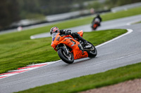 anglesey;brands-hatch;cadwell-park;croft;donington-park;enduro-digital-images;event-digital-images;eventdigitalimages;mallory;no-limits;oltonpark-April-2018;oulton-park;peter-wileman-photography;racing-digital-images;silverstone;snetterton;trackday-digital-images;trackday-photos;vmcc-banbury-run;welsh-2-day-enduro