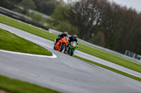 anglesey;brands-hatch;cadwell-park;croft;donington-park;enduro-digital-images;event-digital-images;eventdigitalimages;mallory;no-limits;oltonpark-April-2018;oulton-park;peter-wileman-photography;racing-digital-images;silverstone;snetterton;trackday-digital-images;trackday-photos;vmcc-banbury-run;welsh-2-day-enduro