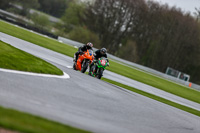 anglesey;brands-hatch;cadwell-park;croft;donington-park;enduro-digital-images;event-digital-images;eventdigitalimages;mallory;no-limits;oltonpark-April-2018;oulton-park;peter-wileman-photography;racing-digital-images;silverstone;snetterton;trackday-digital-images;trackday-photos;vmcc-banbury-run;welsh-2-day-enduro
