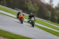 anglesey;brands-hatch;cadwell-park;croft;donington-park;enduro-digital-images;event-digital-images;eventdigitalimages;mallory;no-limits;oltonpark-April-2018;oulton-park;peter-wileman-photography;racing-digital-images;silverstone;snetterton;trackday-digital-images;trackday-photos;vmcc-banbury-run;welsh-2-day-enduro