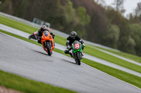 anglesey;brands-hatch;cadwell-park;croft;donington-park;enduro-digital-images;event-digital-images;eventdigitalimages;mallory;no-limits;oltonpark-April-2018;oulton-park;peter-wileman-photography;racing-digital-images;silverstone;snetterton;trackday-digital-images;trackday-photos;vmcc-banbury-run;welsh-2-day-enduro
