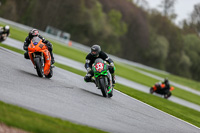 anglesey;brands-hatch;cadwell-park;croft;donington-park;enduro-digital-images;event-digital-images;eventdigitalimages;mallory;no-limits;oltonpark-April-2018;oulton-park;peter-wileman-photography;racing-digital-images;silverstone;snetterton;trackday-digital-images;trackday-photos;vmcc-banbury-run;welsh-2-day-enduro