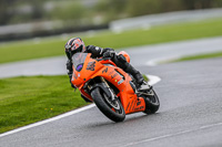 PJM-Photography;anglesey;brands-hatch;cadwell-park;croft;donington-park;enduro-digital-images;event-digital-images;eventdigitalimages;mallory;no-limits;oltonpark-April-2018;oulton-park;peter-wileman-photography;racing-digital-images;silverstone;snetterton;trackday-digital-images;trackday-photos;vmcc-banbury-run;welsh-2-day-enduro