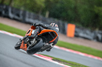 anglesey;brands-hatch;cadwell-park;croft;donington-park;enduro-digital-images;event-digital-images;eventdigitalimages;mallory;no-limits;oltonpark-April-2018;oulton-park;peter-wileman-photography;racing-digital-images;silverstone;snetterton;trackday-digital-images;trackday-photos;vmcc-banbury-run;welsh-2-day-enduro