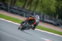 anglesey;brands-hatch;cadwell-park;croft;donington-park;enduro-digital-images;event-digital-images;eventdigitalimages;mallory;no-limits;oltonpark-April-2018;oulton-park;peter-wileman-photography;racing-digital-images;silverstone;snetterton;trackday-digital-images;trackday-photos;vmcc-banbury-run;welsh-2-day-enduro