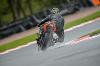 anglesey;brands-hatch;cadwell-park;croft;donington-park;enduro-digital-images;event-digital-images;eventdigitalimages;mallory;no-limits;oltonpark-April-2018;oulton-park;peter-wileman-photography;racing-digital-images;silverstone;snetterton;trackday-digital-images;trackday-photos;vmcc-banbury-run;welsh-2-day-enduro