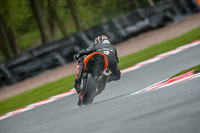 anglesey;brands-hatch;cadwell-park;croft;donington-park;enduro-digital-images;event-digital-images;eventdigitalimages;mallory;no-limits;oltonpark-April-2018;oulton-park;peter-wileman-photography;racing-digital-images;silverstone;snetterton;trackday-digital-images;trackday-photos;vmcc-banbury-run;welsh-2-day-enduro
