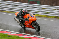 anglesey;brands-hatch;cadwell-park;croft;donington-park;enduro-digital-images;event-digital-images;eventdigitalimages;mallory;no-limits;oltonpark-April-2018;oulton-park;peter-wileman-photography;racing-digital-images;silverstone;snetterton;trackday-digital-images;trackday-photos;vmcc-banbury-run;welsh-2-day-enduro