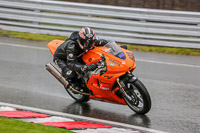 anglesey;brands-hatch;cadwell-park;croft;donington-park;enduro-digital-images;event-digital-images;eventdigitalimages;mallory;no-limits;oltonpark-April-2018;oulton-park;peter-wileman-photography;racing-digital-images;silverstone;snetterton;trackday-digital-images;trackday-photos;vmcc-banbury-run;welsh-2-day-enduro