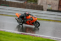 anglesey;brands-hatch;cadwell-park;croft;donington-park;enduro-digital-images;event-digital-images;eventdigitalimages;mallory;no-limits;oltonpark-April-2018;oulton-park;peter-wileman-photography;racing-digital-images;silverstone;snetterton;trackday-digital-images;trackday-photos;vmcc-banbury-run;welsh-2-day-enduro