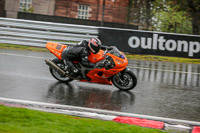anglesey;brands-hatch;cadwell-park;croft;donington-park;enduro-digital-images;event-digital-images;eventdigitalimages;mallory;no-limits;oltonpark-April-2018;oulton-park;peter-wileman-photography;racing-digital-images;silverstone;snetterton;trackday-digital-images;trackday-photos;vmcc-banbury-run;welsh-2-day-enduro