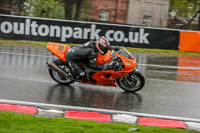 anglesey;brands-hatch;cadwell-park;croft;donington-park;enduro-digital-images;event-digital-images;eventdigitalimages;mallory;no-limits;oltonpark-April-2018;oulton-park;peter-wileman-photography;racing-digital-images;silverstone;snetterton;trackday-digital-images;trackday-photos;vmcc-banbury-run;welsh-2-day-enduro