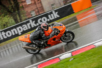 anglesey;brands-hatch;cadwell-park;croft;donington-park;enduro-digital-images;event-digital-images;eventdigitalimages;mallory;no-limits;oltonpark-April-2018;oulton-park;peter-wileman-photography;racing-digital-images;silverstone;snetterton;trackday-digital-images;trackday-photos;vmcc-banbury-run;welsh-2-day-enduro