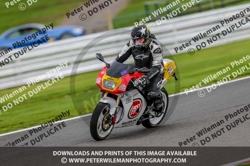 anglesey;brands hatch;cadwell park;croft;donington park;enduro digital images;event digital images;eventdigitalimages;mallory;no limits;oltonpark April 2018;oulton park;peter wileman photography;racing digital images;silverstone;snetterton;trackday digital images;trackday photos;vmcc banbury run;welsh 2 day enduro