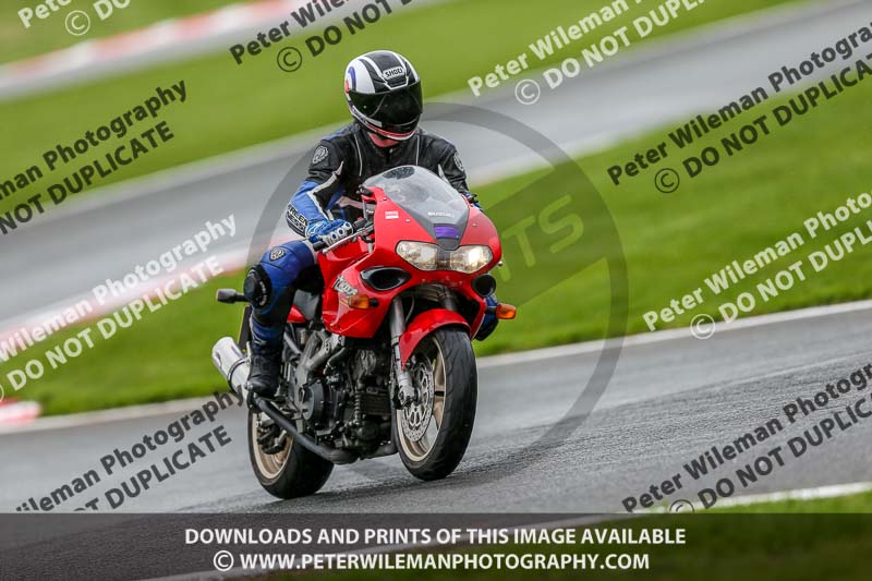 anglesey;brands hatch;cadwell park;croft;donington park;enduro digital images;event digital images;eventdigitalimages;mallory;no limits;oltonpark April 2018;oulton park;peter wileman photography;racing digital images;silverstone;snetterton;trackday digital images;trackday photos;vmcc banbury run;welsh 2 day enduro