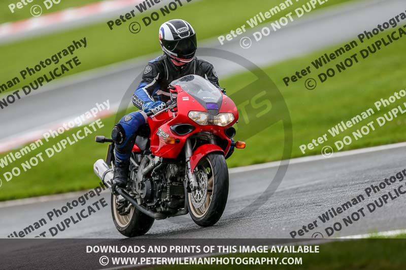 anglesey;brands hatch;cadwell park;croft;donington park;enduro digital images;event digital images;eventdigitalimages;mallory;no limits;oltonpark April 2018;oulton park;peter wileman photography;racing digital images;silverstone;snetterton;trackday digital images;trackday photos;vmcc banbury run;welsh 2 day enduro