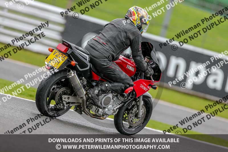 anglesey;brands hatch;cadwell park;croft;donington park;enduro digital images;event digital images;eventdigitalimages;mallory;no limits;oltonpark April 2018;oulton park;peter wileman photography;racing digital images;silverstone;snetterton;trackday digital images;trackday photos;vmcc banbury run;welsh 2 day enduro