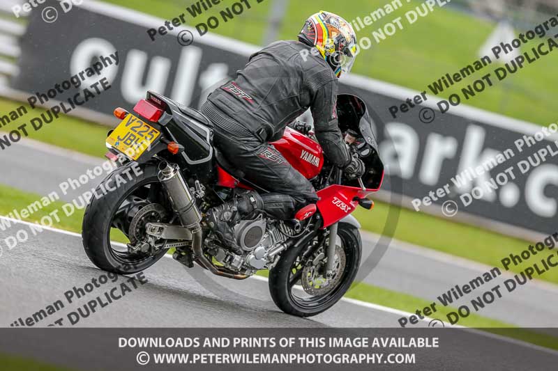 anglesey;brands hatch;cadwell park;croft;donington park;enduro digital images;event digital images;eventdigitalimages;mallory;no limits;oltonpark April 2018;oulton park;peter wileman photography;racing digital images;silverstone;snetterton;trackday digital images;trackday photos;vmcc banbury run;welsh 2 day enduro